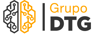 logo_GrupoDTG.png]
